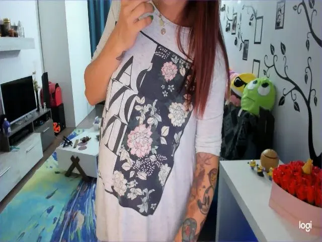 Live sex webcam photo for OneLife_ #252334746