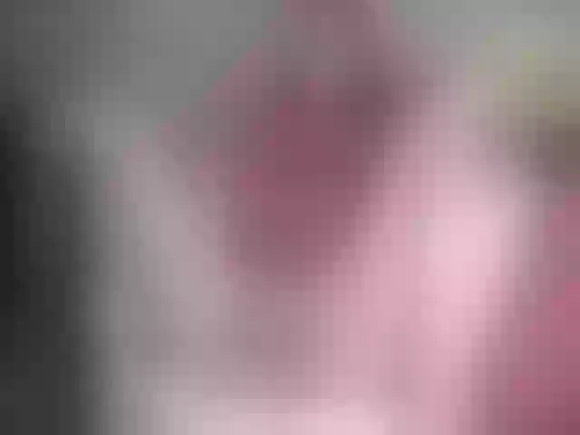 Live sex webcam photo for svetik83 #246390451