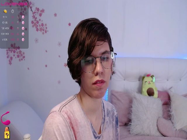 Live sex webcam photo for Eligos69 #260570048