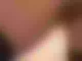 Live sex webcam photo for desire4xxx #240815806