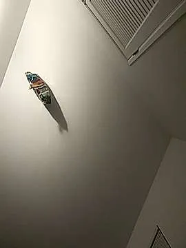 Live sex webcam photo for halfasianmilf40s #244941933