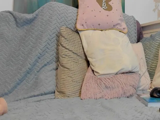 Live sex webcam photo for Miss_secret_M #261561796