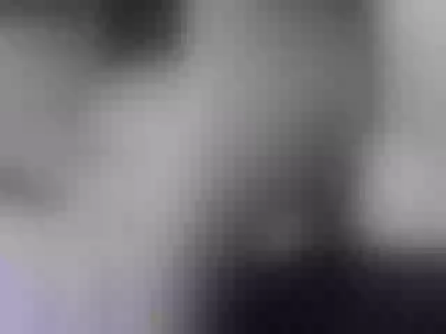 Live sex webcam photo for Venus_bunny #258359728
