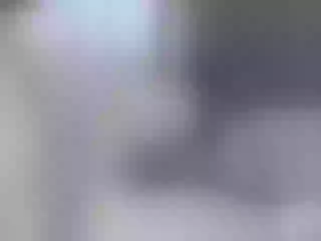 Live sex webcam photo for Amelia_avalor #256078872