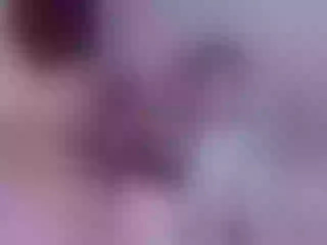 Live sex webcam photo for DOMINICA_MINI #258135473