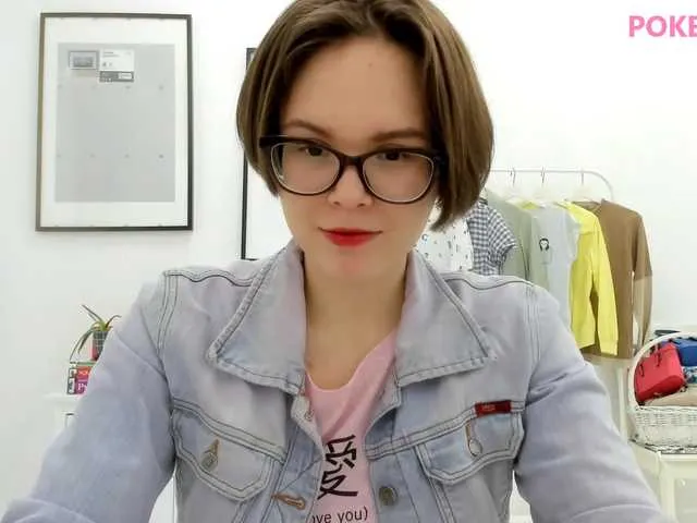 Live sex webcam photo for pokemeboy #287926149
