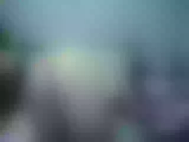 Live sex webcam photo for Girlhornyx20 #257795785