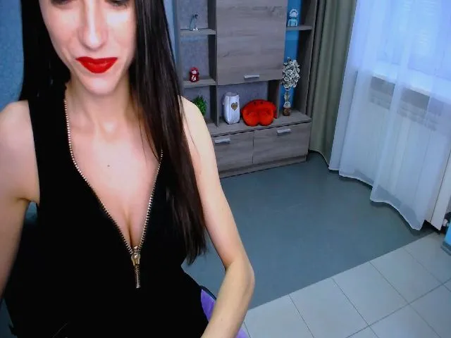 Live sex webcam photo for Frioninny #261415519