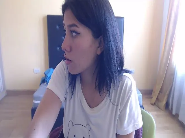 Live sex webcam photo for Emmaafox #265054850