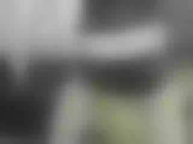 Live sex webcam photo for RubyBlaze #262544040