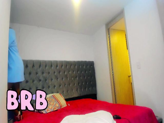 Live sex webcam photo for Afro__Goddess #257008035