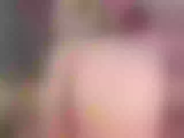 Live sex webcam photo for Sharfresita #259099809