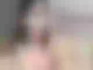 Live sex webcam photo for Medussangel #252007756