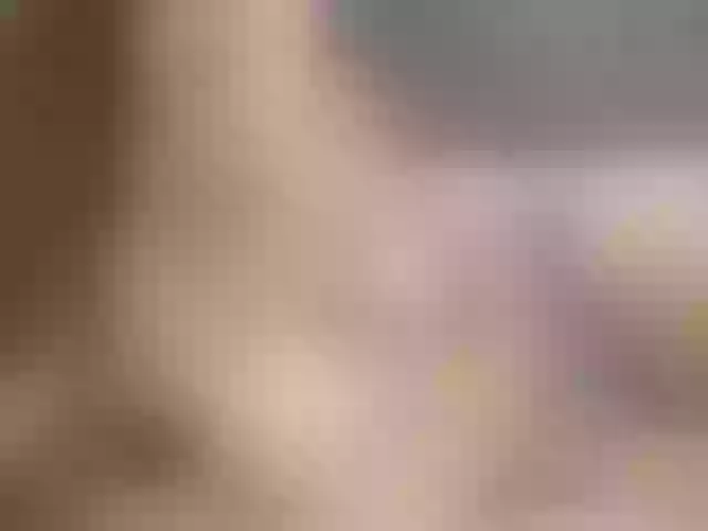 Live sex webcam photo for Moral_core #257122887