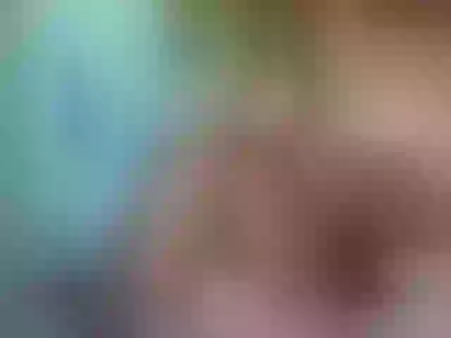 Live sex webcam photo for ChristinaAmor #257598631