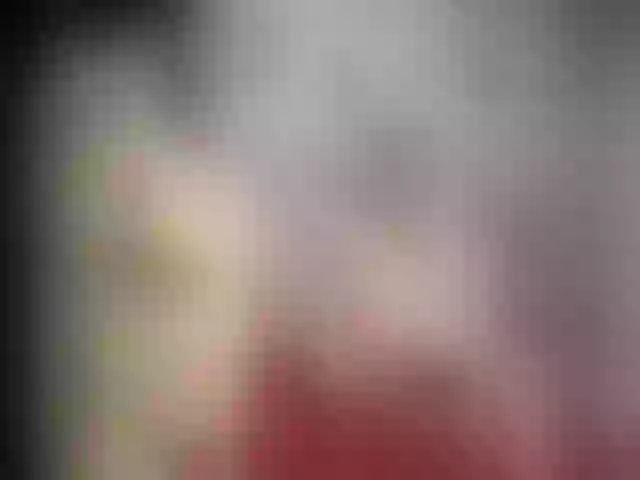 Live sex webcam photo for Sweet_latine #260110420