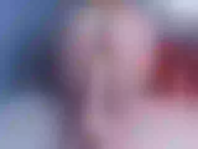 Live sex webcam photo for vasilina1234 #241368022