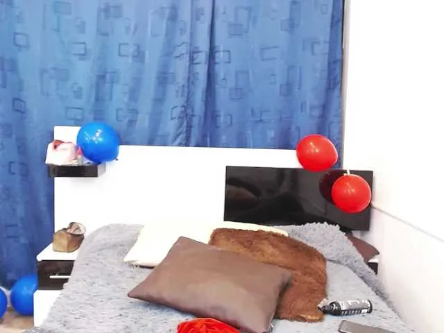 Live sex webcam photo for shanismith #252880069