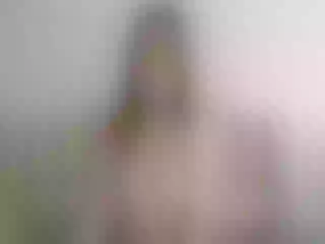 Live sex webcam photo for Sweet_Marry_ #255005181