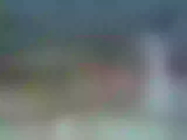 Live sex webcam photo for Into_Mary #256233485