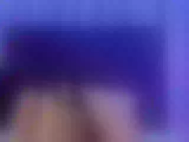 Live sex webcam photo for NixieStar #260364960