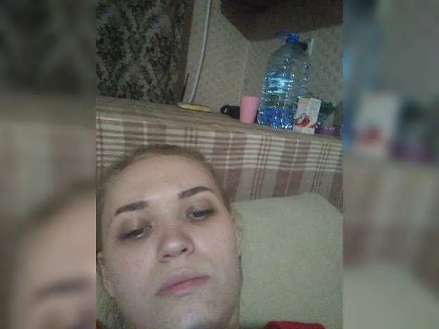 Live sex webcam photo for AlinaPixel #248098448