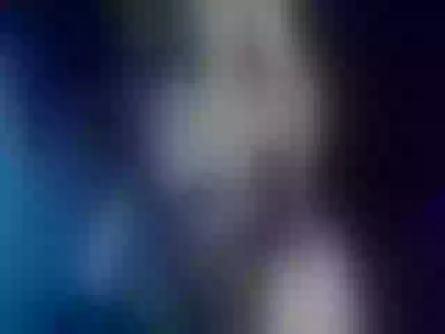 Live sex webcam photo for Adrybershel #264540464