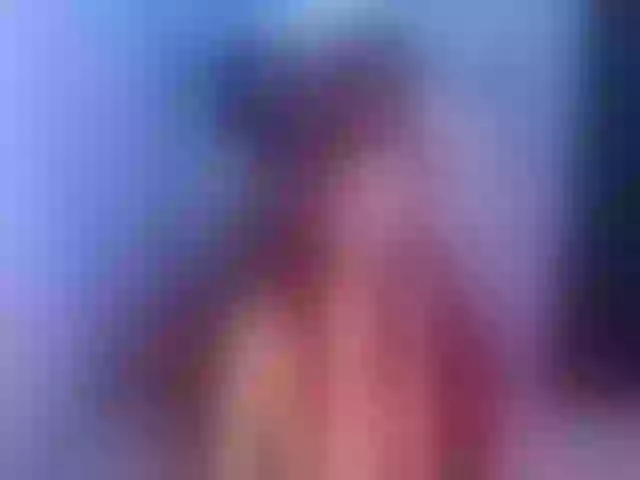 Live sex webcam photo for Anastasia_180 #254755871