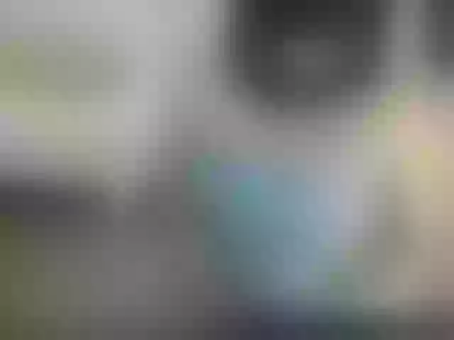 Live sex webcam photo for jameela-hot #242574566