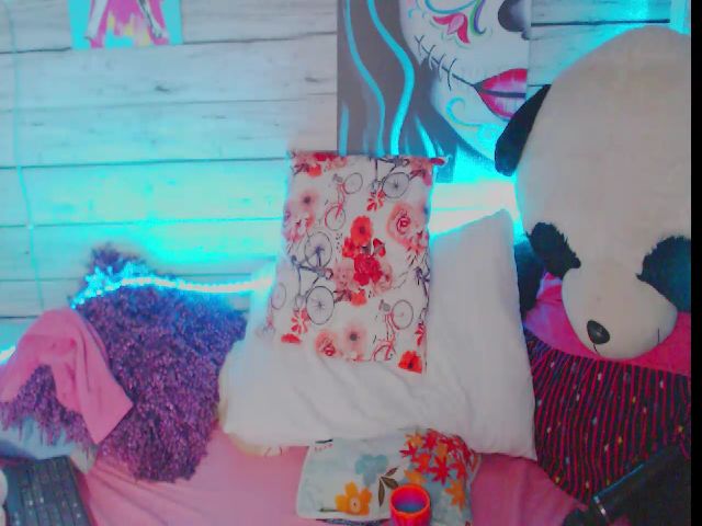 Live sex webcam photo for Lucy_park #259834203