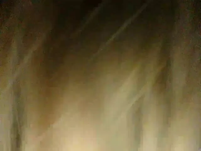 Live sex webcam photo for CheelyWilly #253899094