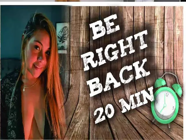 Live sex webcam photo for Amelya_rose #260043247