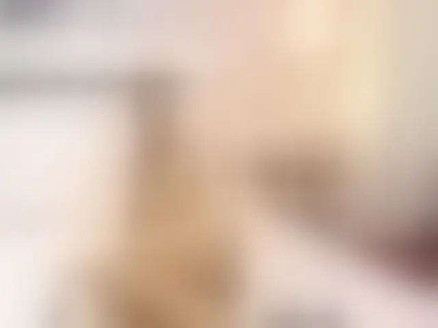Live sex webcam photo for AnastasiaBell #265249255