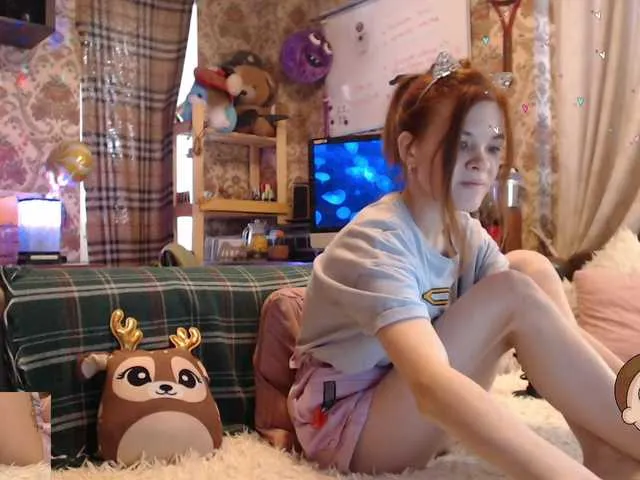 Live sex webcam photo for LopnLous #241410581