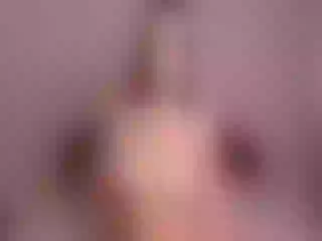 Live sex webcam photo for Viktoriforbs #262915963