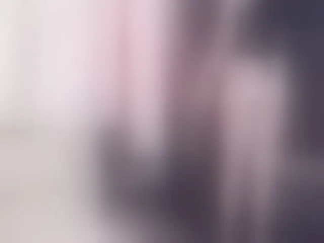 Live sex webcam photo for DakotaPie #265427937