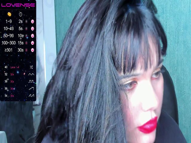 Live sex webcam photo for DanaBlush #256209983