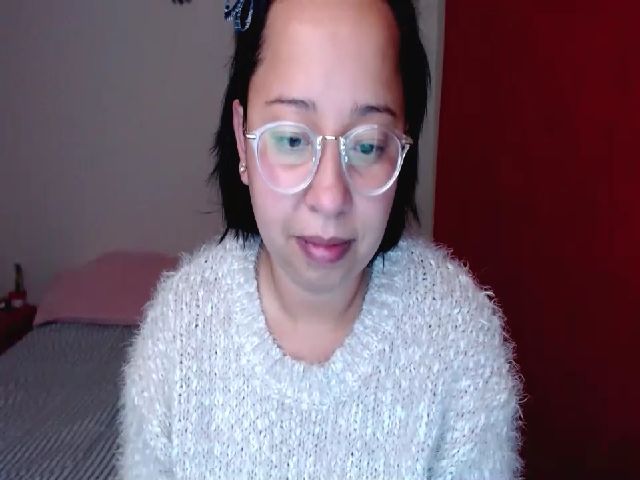 Live sex webcam photo for alondra #265431745