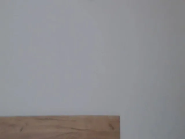 Live sex webcam photo for Orgasm_Me #263334032