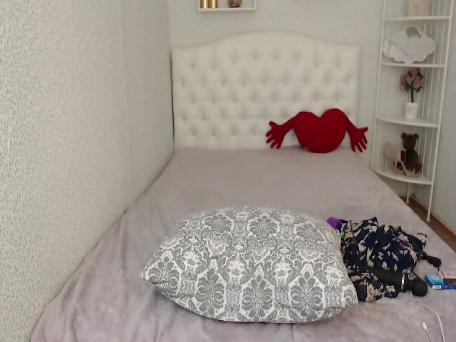 Live sex webcam photo for QueenOfFetish #261363674