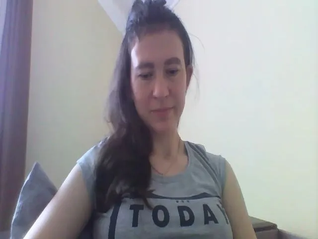 Live sex webcam photo for JUST7U #262636765