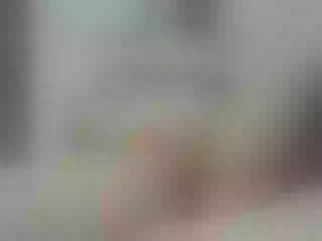 Live sex webcam photo for LoveAss55 #241081423
