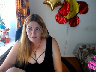 Live sex webcam photo for hornysexybaby #240534961