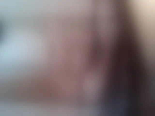 Live sex webcam photo for SexxyKaylaa #259311479