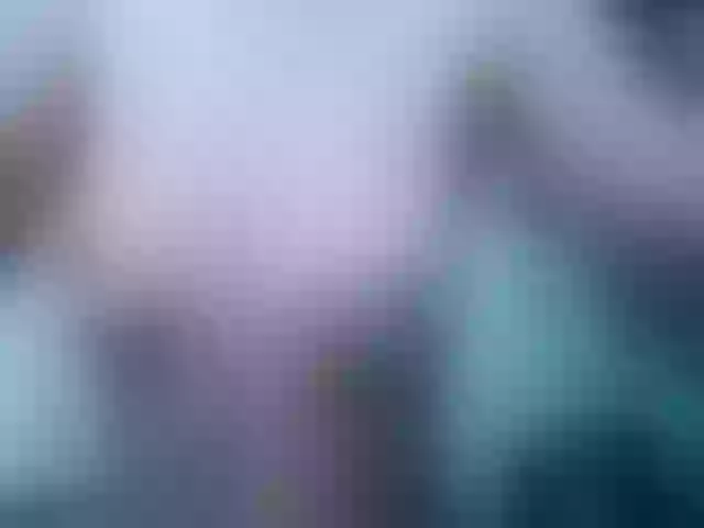Live sex webcam photo for Tetti_Korti #257464024