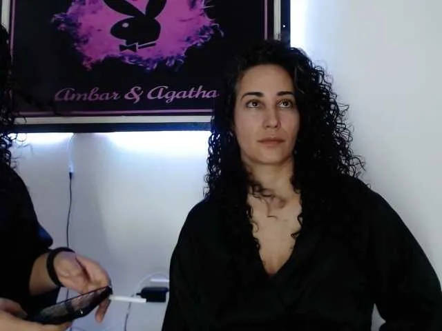 Live sex webcam photo for Ambarxagatha #241337685