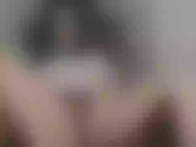Live sex webcam photo for Cutie-V97 #241096072