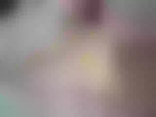 Live sex webcam photo for AryaS #253413360