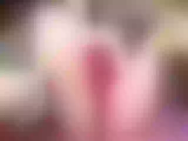 Live sex webcam photo for TastyLady_ #256250337