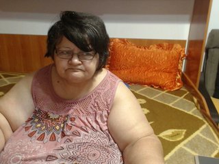 Live sex webcam photo for BBWLadyForYou #240655775